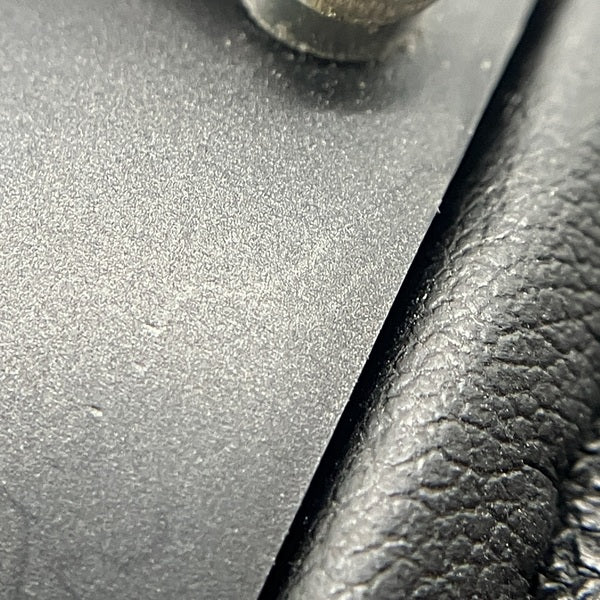 【中古】SR-X1【仙台】