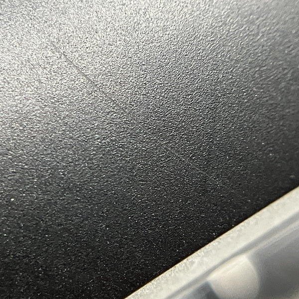 【中古】SR-X1【仙台】