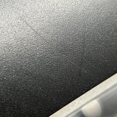 【中古】SR-X1【仙台】