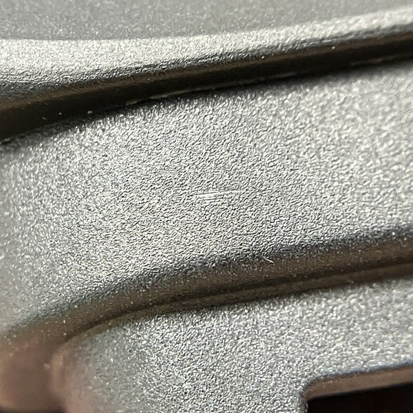 【中古】SR-X1【仙台】