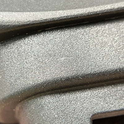 【中古】SR-X1【仙台】