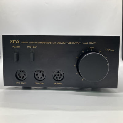 【中古】SRM-T1【仙台】