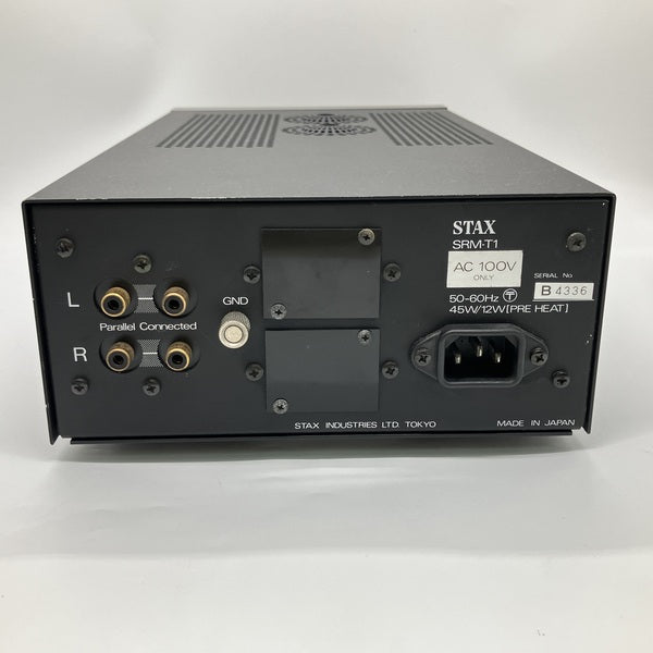 【中古】SRM-T1【仙台】