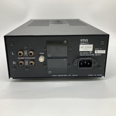 【中古】SRM-T1【仙台】