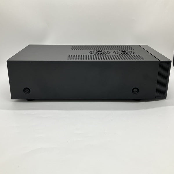 【中古】SRM-T1【仙台】