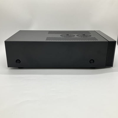 【中古】SRM-T1【仙台】