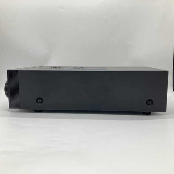 【中古】SRM-T1【仙台】