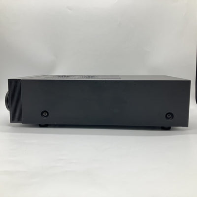 【中古】SRM-T1【仙台】