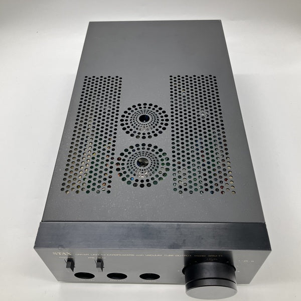 【中古】SRM-T1【仙台】
