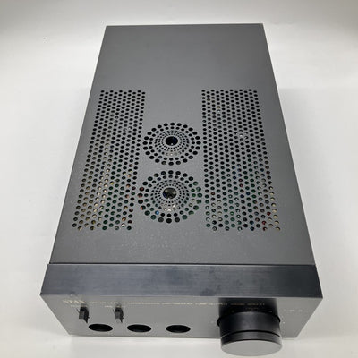【中古】SRM-T1【仙台】