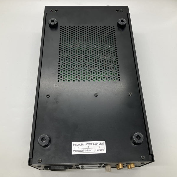 【中古】SRM-T1【仙台】