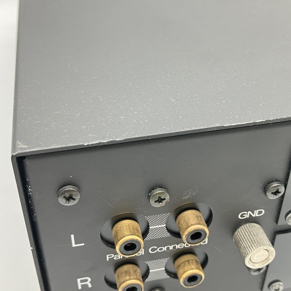【中古】SRM-T1【仙台】