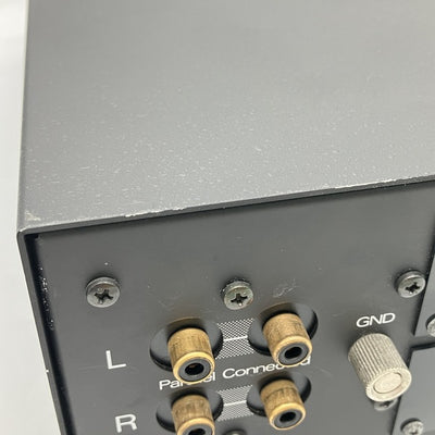 【中古】SRM-T1【仙台】