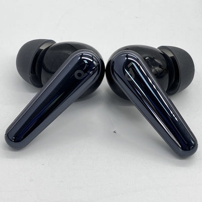 【中古】Soundcore Liberty 5 ミッドナイトブラック【A3957N11】【日本橋】