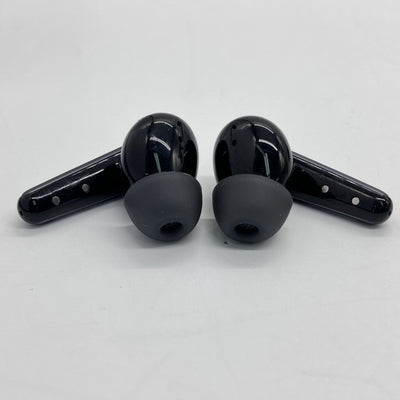 【中古】Soundcore Liberty 5 ミッドナイトブラック【A3957N11】【日本橋】