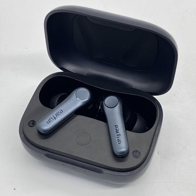 【中古】Air Pro 4 - Black【秋葉原】