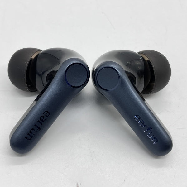 【中古】Air Pro 4 - Black【秋葉原】