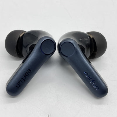 【中古】Air Pro 4 - Black【秋葉原】