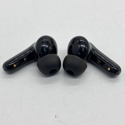 【中古】Air Pro 4 - Black【秋葉原】