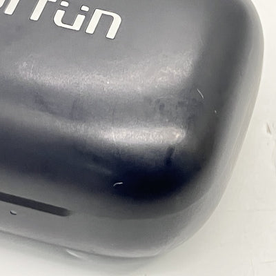 【中古】Air Pro 4 - Black【秋葉原】