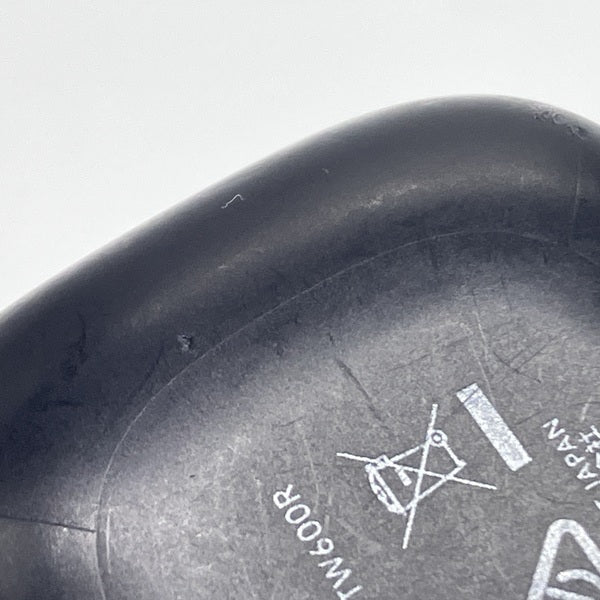【中古】Air Pro 4 - Black【秋葉原】
