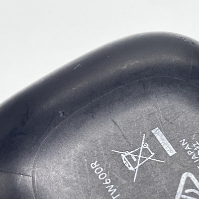 【中古】Air Pro 4 - Black【秋葉原】