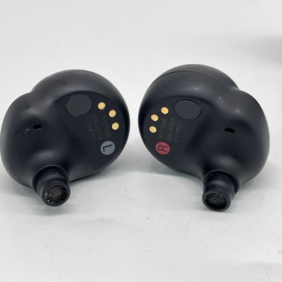 【中古】WF-1000XM4 BM ブラック【秋葉原】