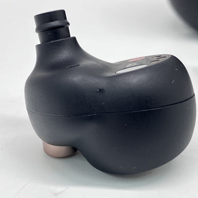 【中古】WF-1000XM4 BM ブラック【秋葉原】