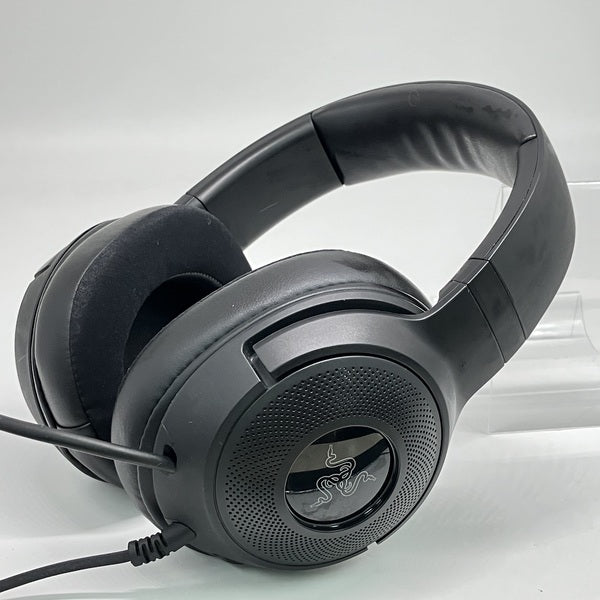 【中古】Kraken V3 X (アップグレードモデル)【RZ04-03750300-R3M1】【秋葉原】