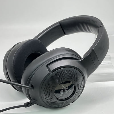 【中古】Kraken V3 X (アップグレードモデル)【RZ04-03750300-R3M1】【秋葉原】