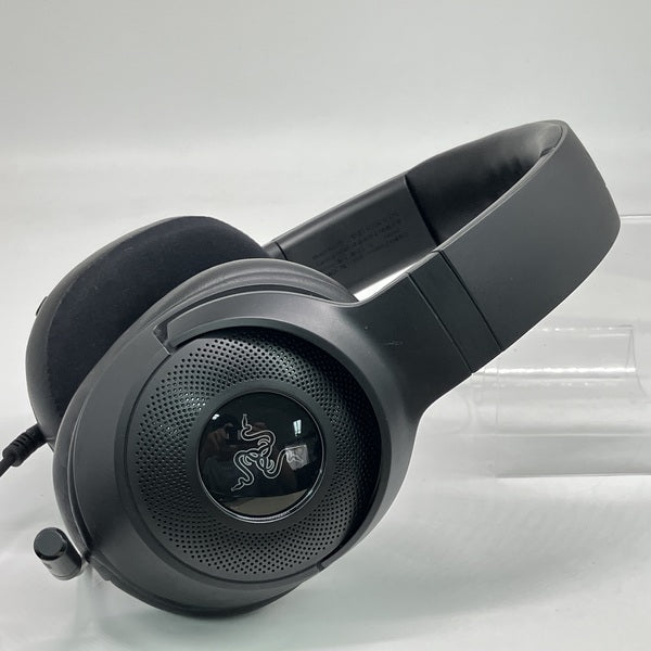 【中古】Kraken V3 X (アップグレードモデル)【RZ04-03750300-R3M1】【秋葉原】