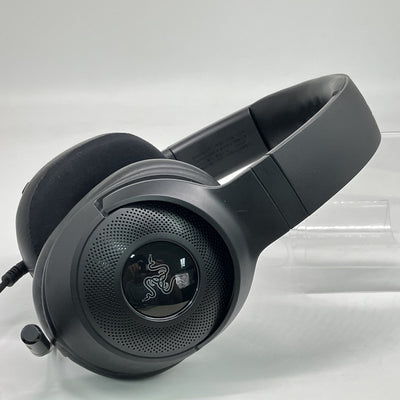 【中古】Kraken V3 X (アップグレードモデル)【RZ04-03750300-R3M1】【秋葉原】