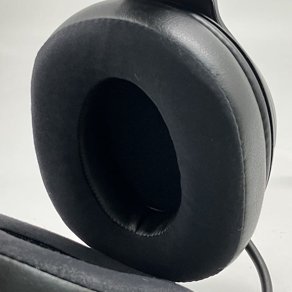 【中古】Kraken V3 X (アップグレードモデル)【RZ04-03750300-R3M1】【秋葉原】