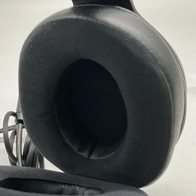【中古】Kraken V3 X (アップグレードモデル)【RZ04-03750300-R3M1】【秋葉原】