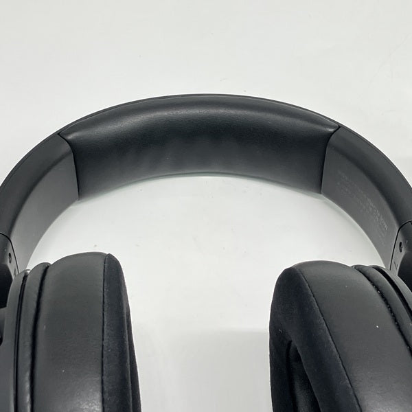 【中古】Kraken V3 X (アップグレードモデル)【RZ04-03750300-R3M1】【秋葉原】