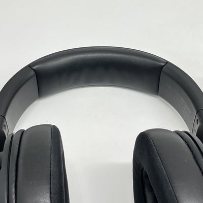 【中古】Kraken V3 X (アップグレードモデル)【RZ04-03750300-R3M1】【秋葉原】