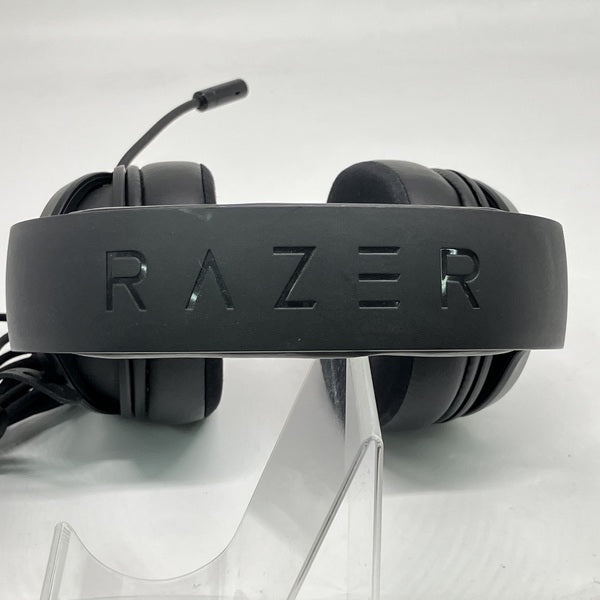 【中古】Kraken V3 X (アップグレードモデル)【RZ04-03750300-R3M1】【秋葉原】