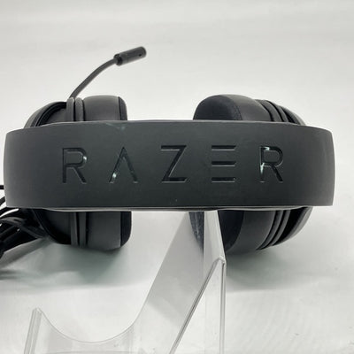 【中古】Kraken V3 X (アップグレードモデル)【RZ04-03750300-R3M1】【秋葉原】