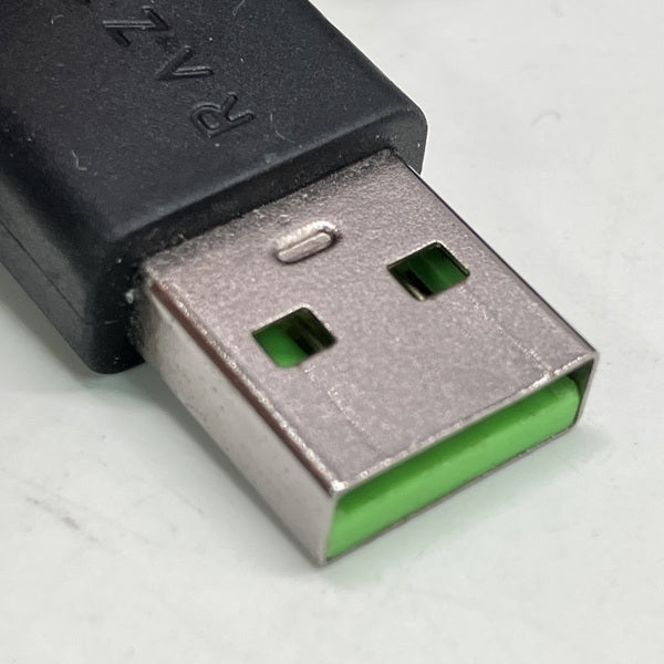 【中古】Kraken V3 X (アップグレードモデル)【RZ04-03750300-R3M1】【秋葉原】