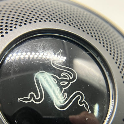 【中古】Kraken V3 X (アップグレードモデル)【RZ04-03750300-R3M1】【秋葉原】