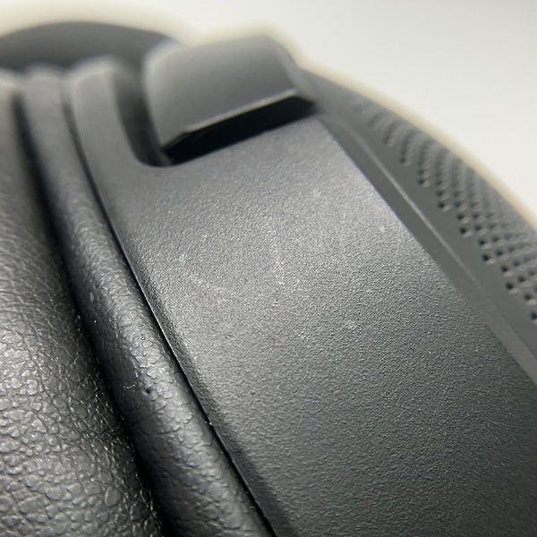 【中古】Kraken V3 X (アップグレードモデル)【RZ04-03750300-R3M1】【秋葉原】