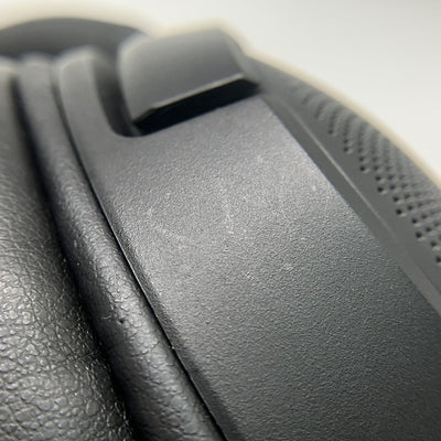 【中古】Kraken V3 X (アップグレードモデル)【RZ04-03750300-R3M1】【秋葉原】