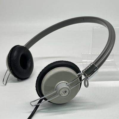 【中古】ST-90-07-H グレー【秋葉原】