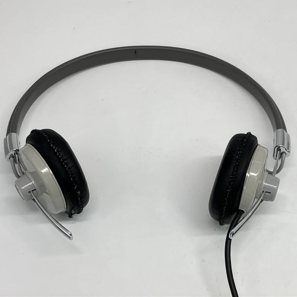 【中古】ST-90-07-H グレー【秋葉原】