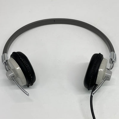 【中古】ST-90-07-H グレー【秋葉原】