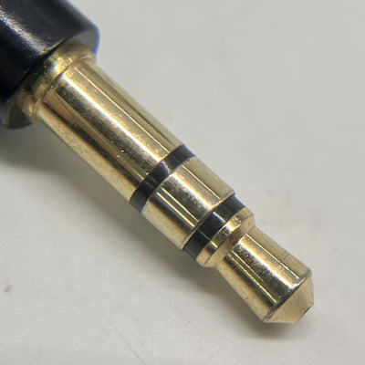 【中古】ST-90-07-H グレー【秋葉原】