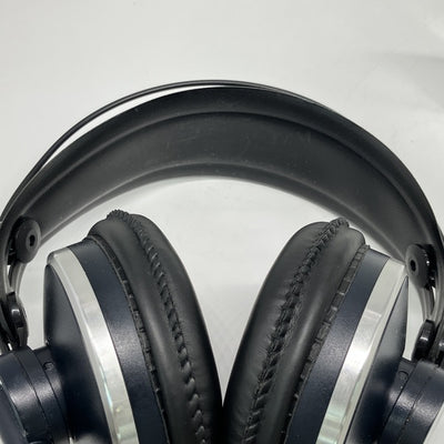 【中古】K240 MKII-Y3【秋葉原】