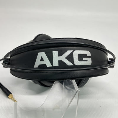 【中古】K240 MKII-Y3【秋葉原】