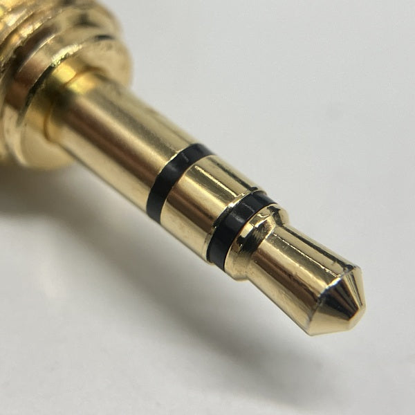 【中古】K240 MKII-Y3【秋葉原】
