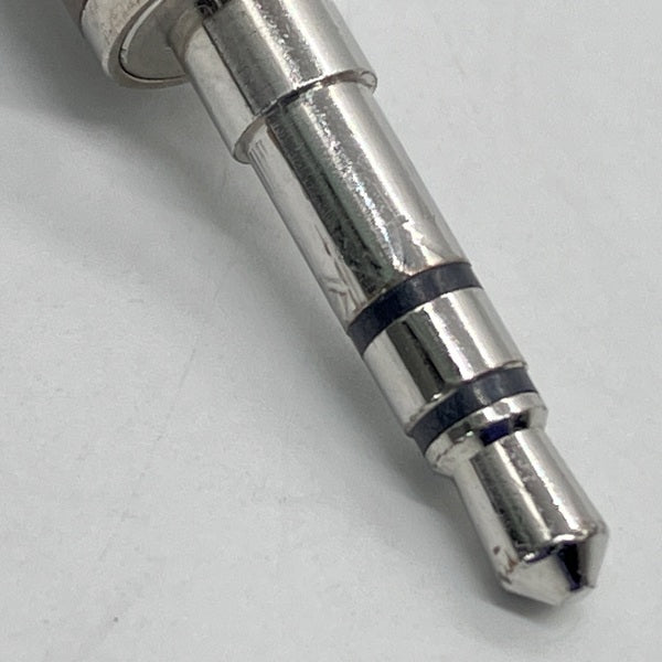 【中古】Obsidian miniXLR3Pin-3.5mm (ヘッドホン仕様) 120㎝【秋葉原】